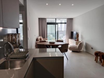 Eagle Tower Utleie 540 | eagletowerbenidorm.com in España Casas