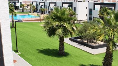Oasis Beach Punta Prima 7 Nº 064 in España Casas